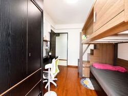 Blk 635 Woodlands Ring Road (Woodlands), HDB Executive #601528261
